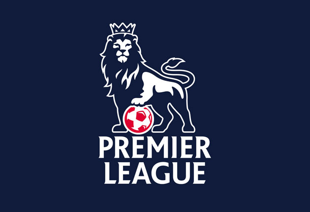 缺席时的记 缺席时的记