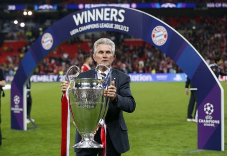 成绩证明了 成绩证明了