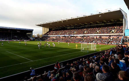 更是心灵的 更是心灵的