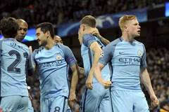 可谓良机 可谓良机