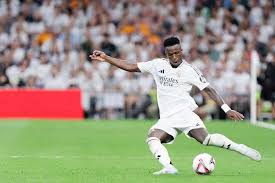 最奇怪的事 最奇怪的事