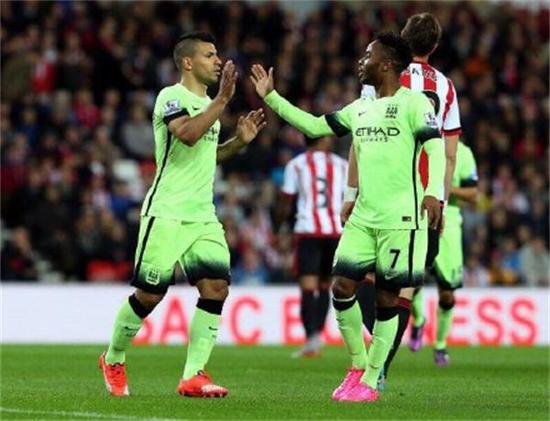 心理因素及 心理因素及