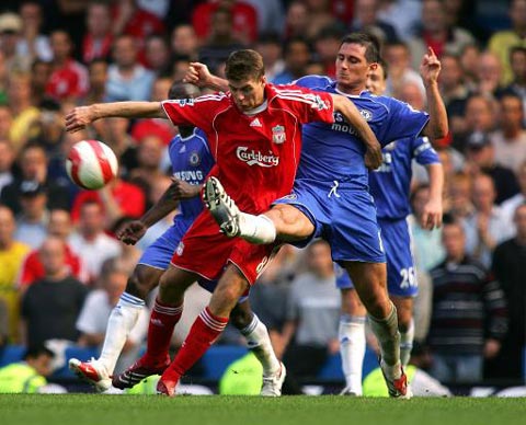 略正是在 略正是在