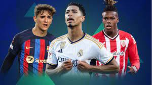 時階段的絕 時階段的絕