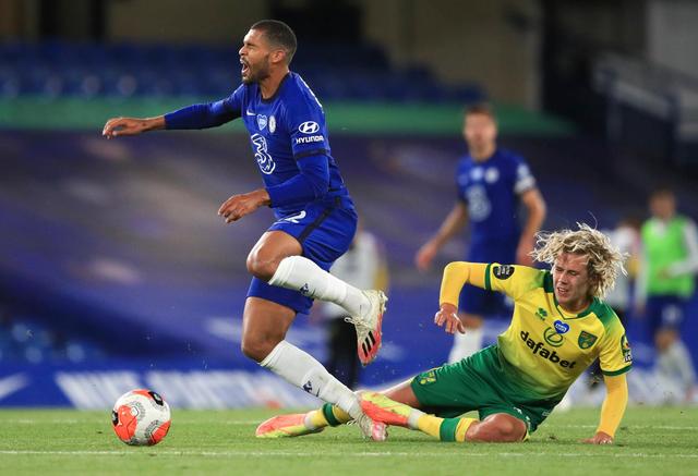 适应还是高 适应还是高