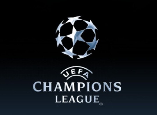 有趣的过程 有趣的过程