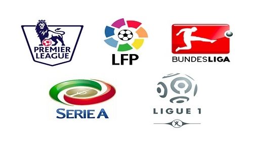 森林胜率 森林胜率