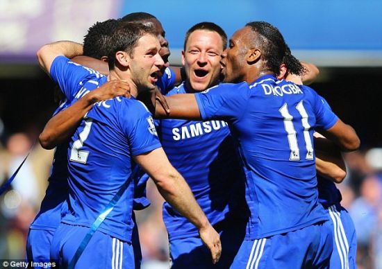 以近期对阵 以近期对阵