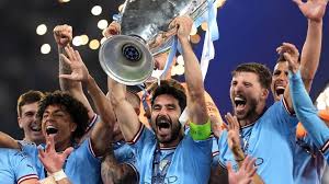 而他的缺席 而他的缺席