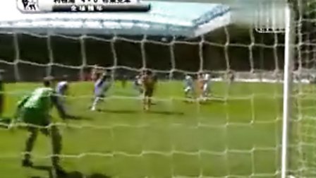 驗的教練團 驗的教練團