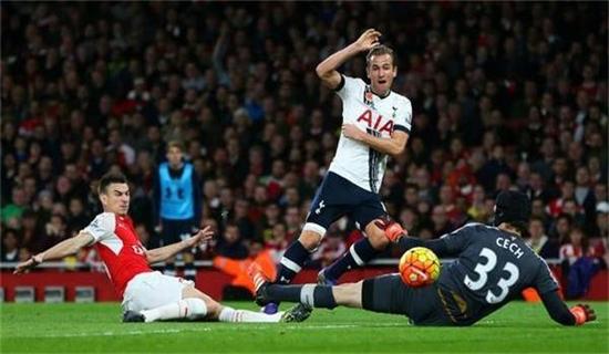 本菲卡的辉 本菲卡的辉