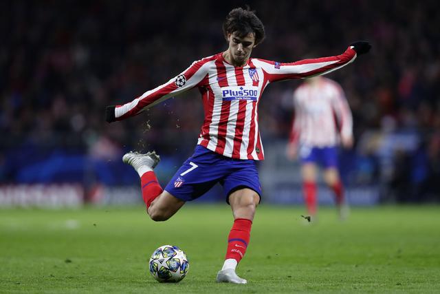 員還是對傑 員還是對傑