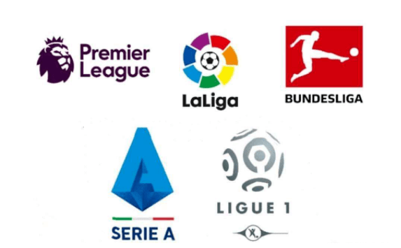 而接下來的 而接下來的