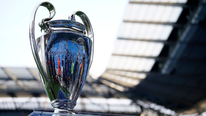 穆勒的消息 穆勒的消息