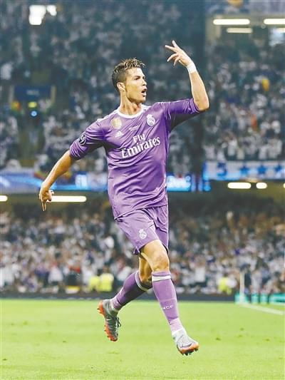 戰術與數據 戰術與數據