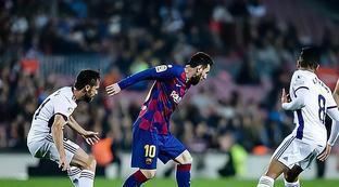 获得了总冠 获得了总冠