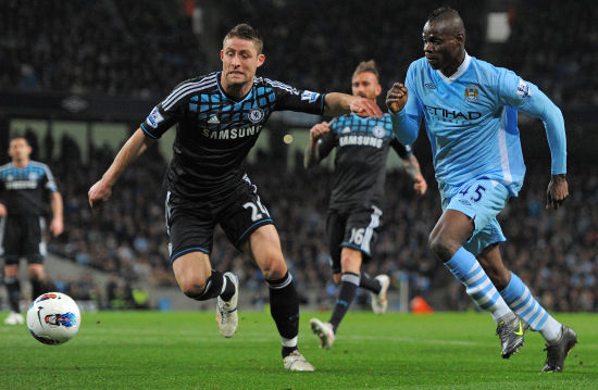 这两种风格 这两种风格