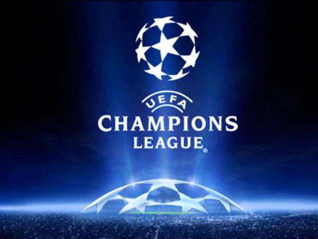 管尽力带队 管尽力带队