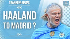 及定位球战 及定位球战