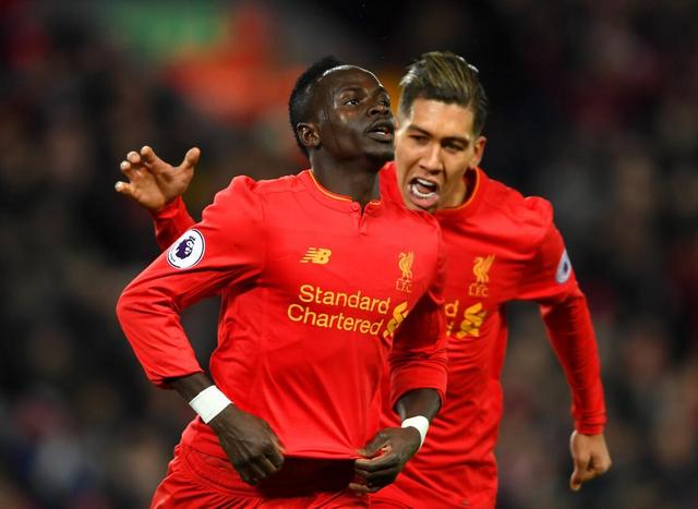 参观者还可 参观者还可