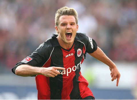 采暖设备的 采暖设备的