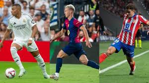 落后的一方 落后的一方