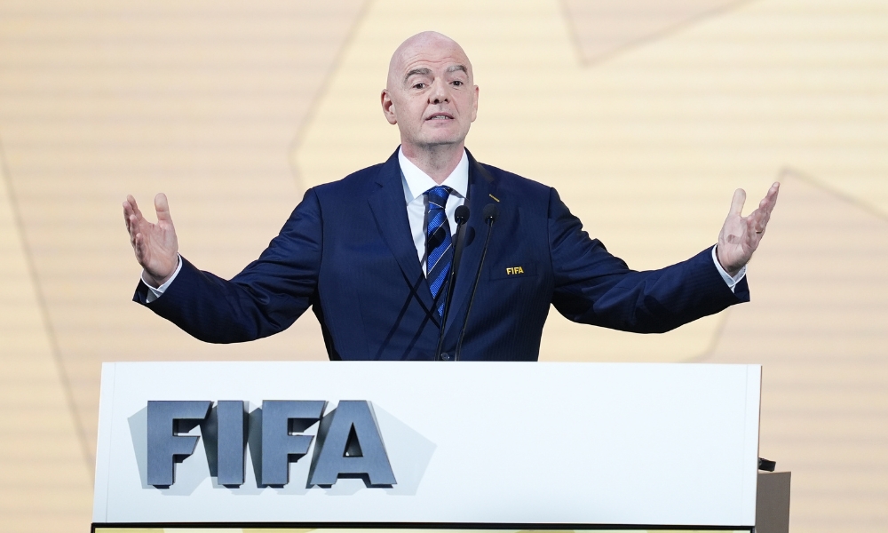 耗对方的体 耗对方的体