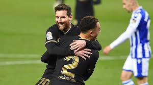 涯的保护 涯的保护